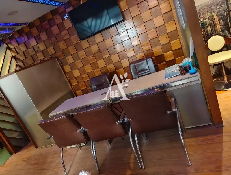 Office for rent in G-11, Islamabad photo 2