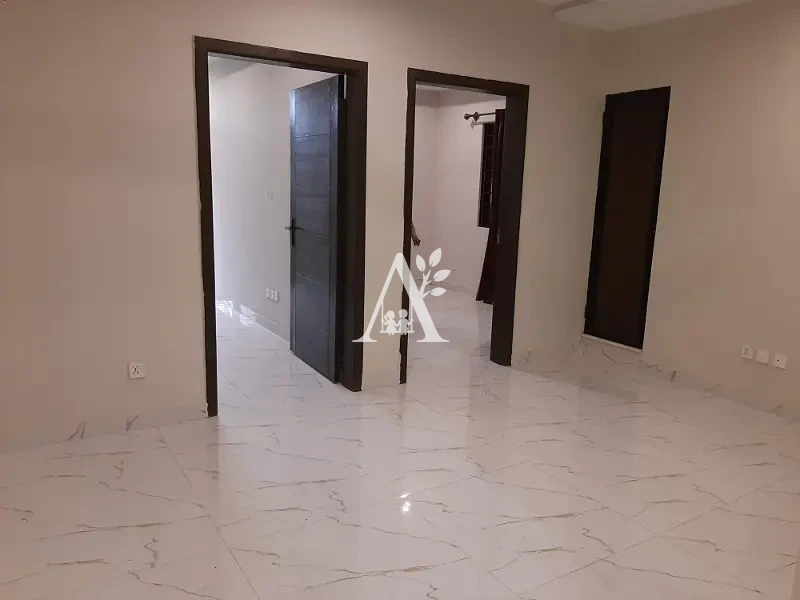2-bedroom apartment for rent in G-11/3, Islamabad photo 2