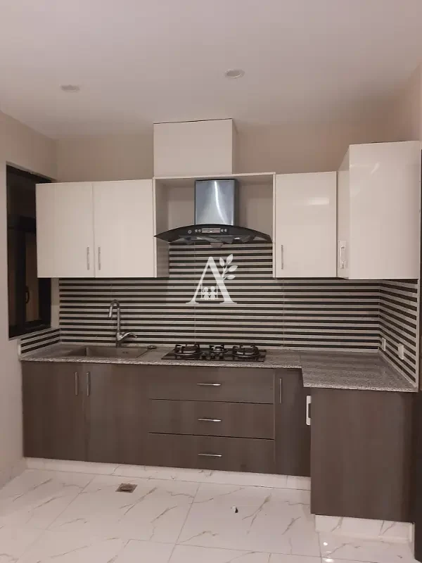 2-bedroom apartment for rent in G-11/3, Islamabad photo 4