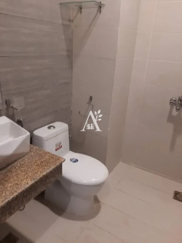 2-bedroom apartment for rent in G-11/3, Islamabad photo 5