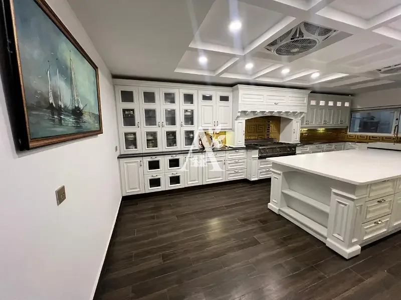 House for rent in F-6, Islamabad photo 2