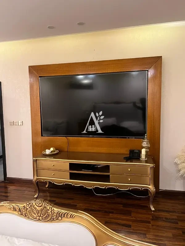House for rent in F-6, Islamabad photo 4