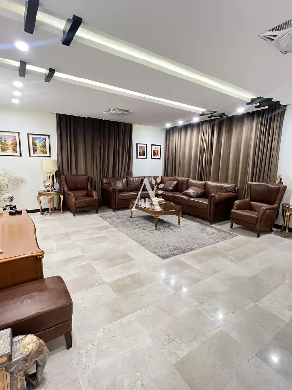House for rent in F-6, Islamabad photo 5