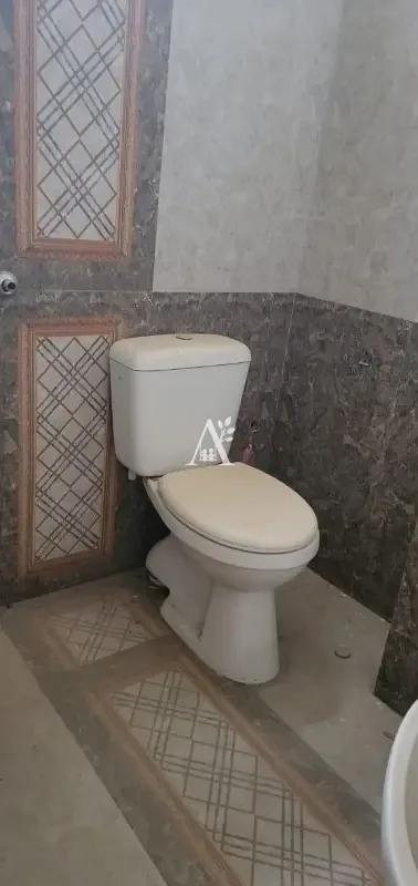 Office for rent in G-11, Islamabad photo 2