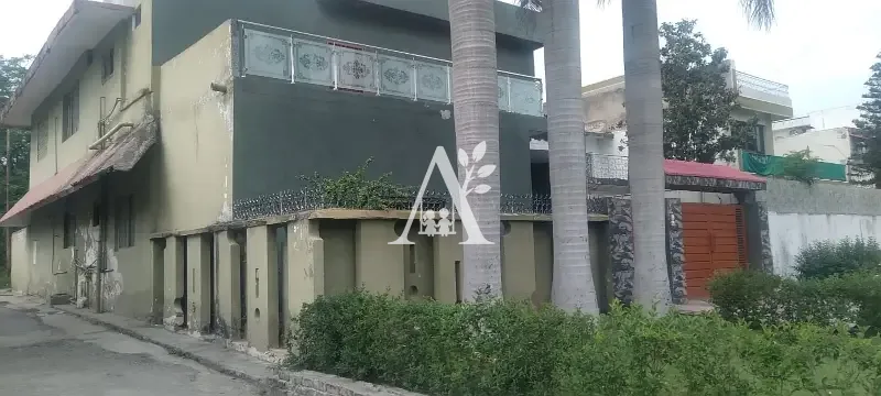 House for rent in G-8/1, Islamabad photo 2