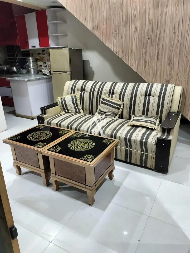 House for rent in G-13/1, Islamabad