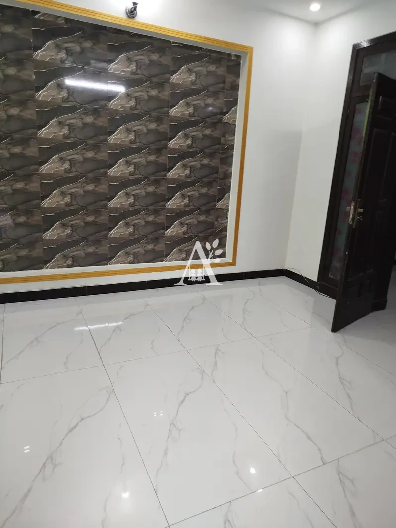 House for rent in G-13/2, Islamabad photo 2