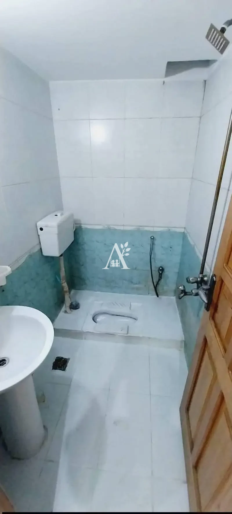 House for rent in G-13, Islamabad photo 5