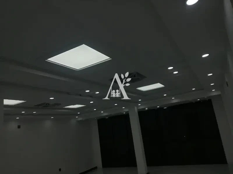 Office for rent in G-8, Islamabad photo 3