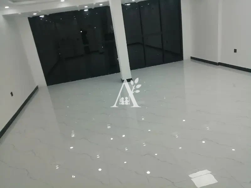 Office for rent in G-8, Islamabad photo 4