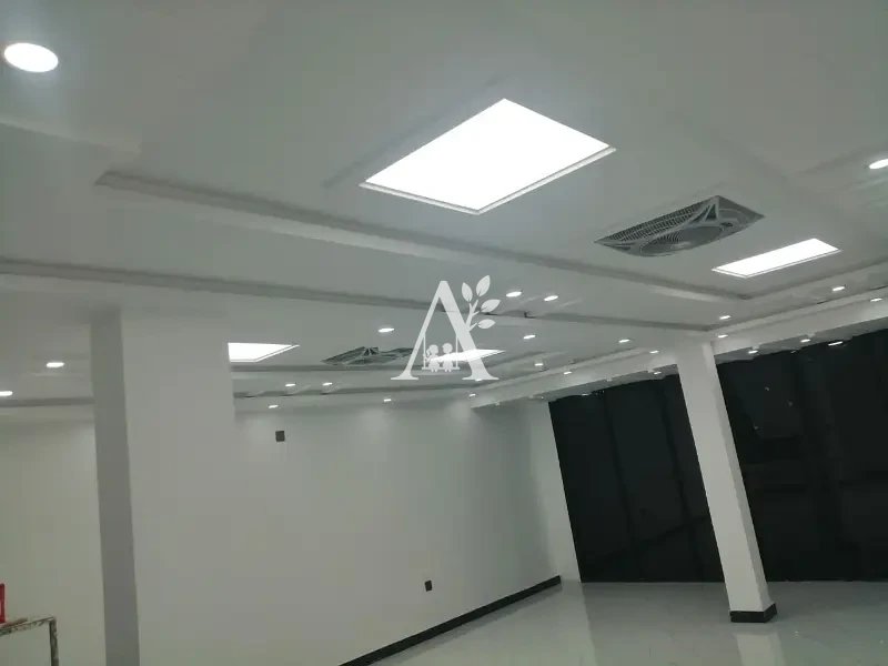 Office for rent in G-8, Islamabad photo 5