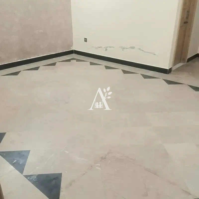 Ground portion house for rent in G-11/2, Islamabad photo 4
