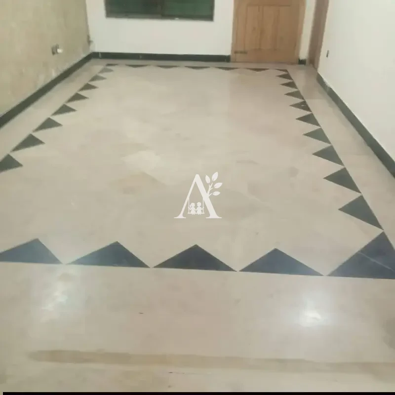Ground portion house for rent in G-11/2, Islamabad photo 5