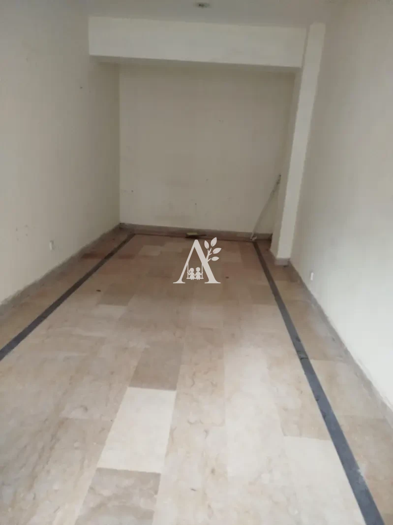 Shop for rent in G-13, Islamabad