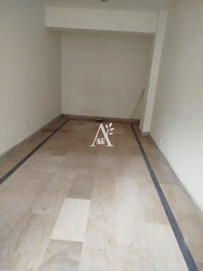Shop for rent in G-13, Islamabad photo 2