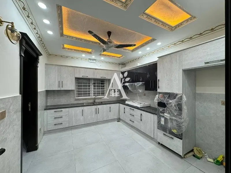 House for rent in F-7, Islamabad photo 5