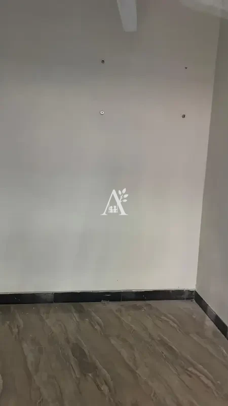 Shop for rent in F-10 Markaz, Islamabad