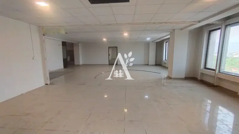 Office for rent in G-11, Islamabad