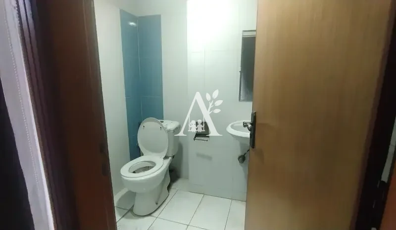 Office for rent in G-11, Islamabad photo 3