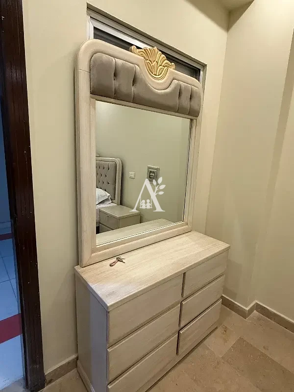 2-bedroom apartment for rent in G-8, Islamabad photo 5