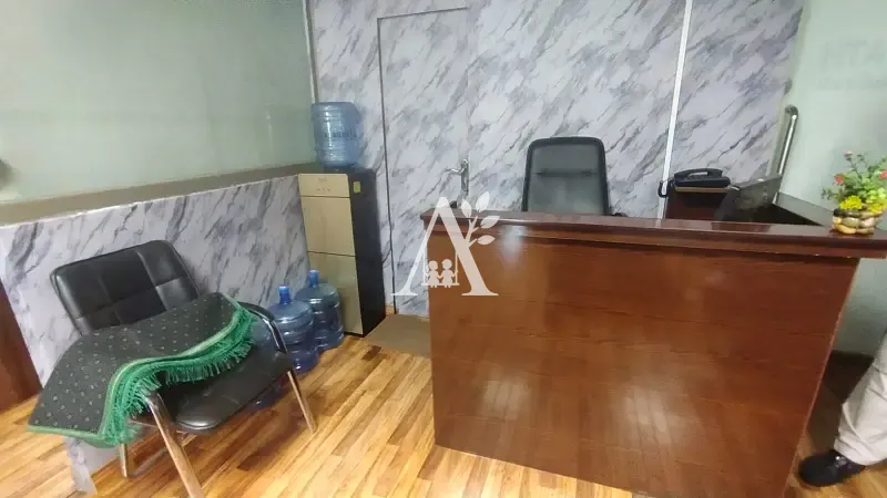 Office for rent in G-11, Islamabad