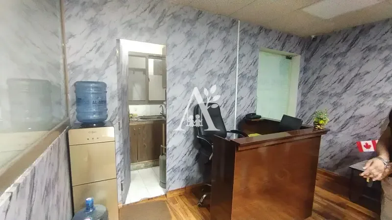 Office for rent in G-11, Islamabad photo 3