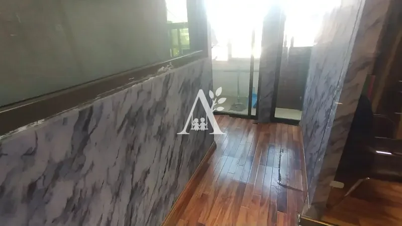 Office for rent in G-11, Islamabad photo 5