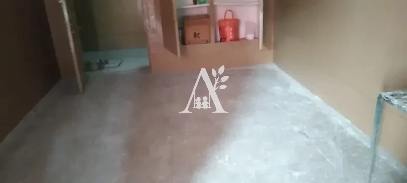 2-bedroom apartment for rent in G-8, Islamabad