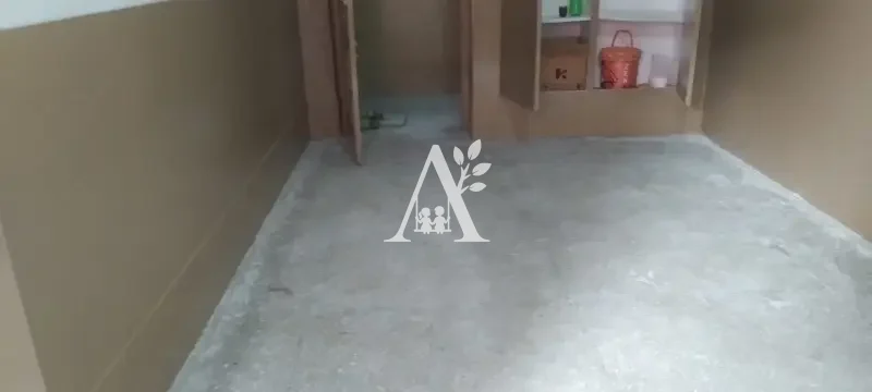 2-bedroom apartment for rent in G-8, Islamabad photo 5