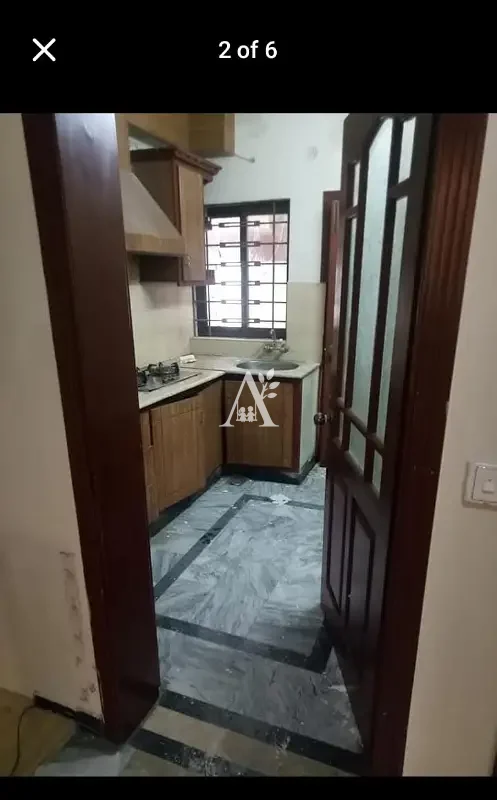 House for rent in G-13/3, Islamabad photo 3