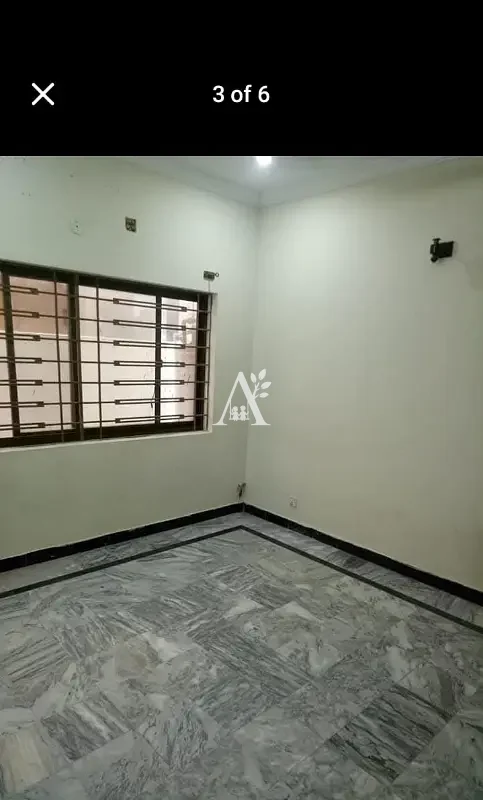 House for rent in G-13/3, Islamabad photo 4