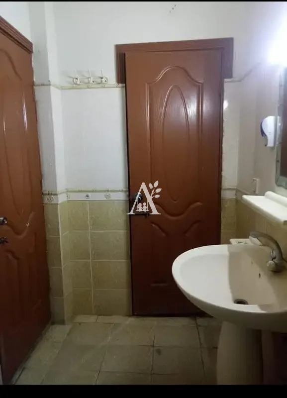 House for rent in G-13/3, Islamabad photo 5