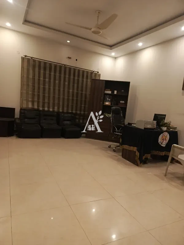 House for rent in G-13/2, Islamabad