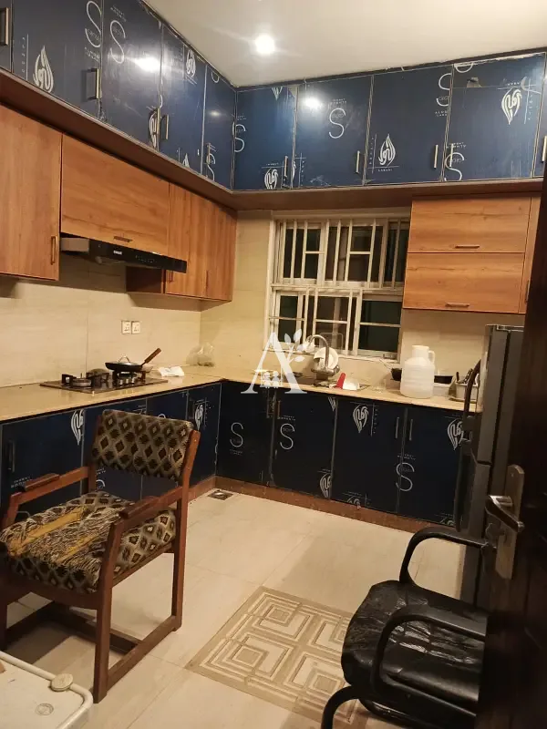 House for rent in G-13/2, Islamabad photo 2