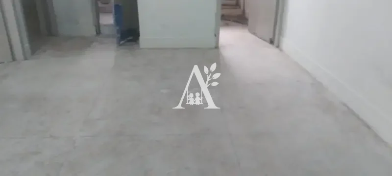 1-bedroom apartment for rent in G-8, Islamabad