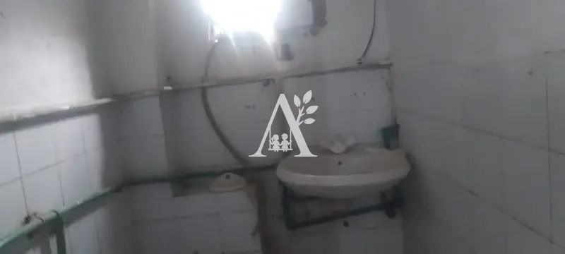 1-bedroom apartment for rent in G-8, Islamabad photo 2