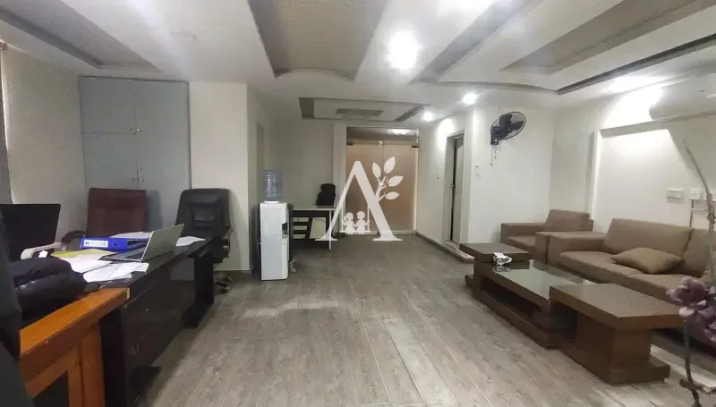 Office for rent in G-11, Islamabad photo 3