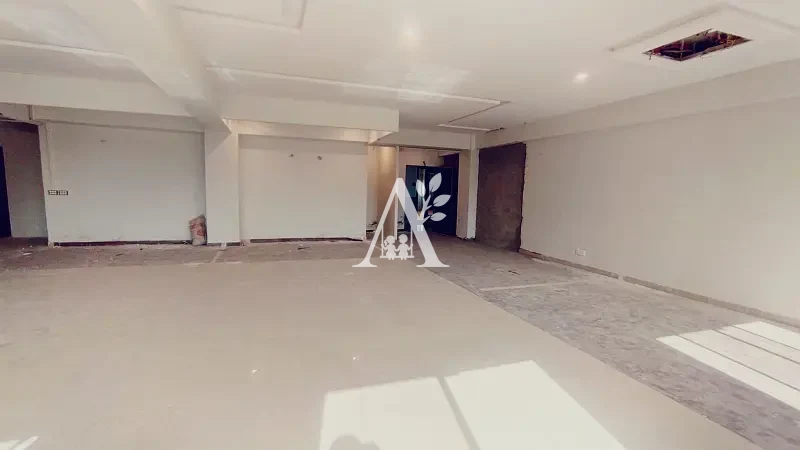 Office for rent in G-11, Islamabad