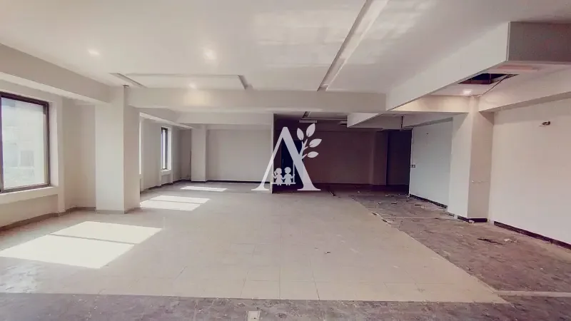 Office for rent in G-11, Islamabad photo 3