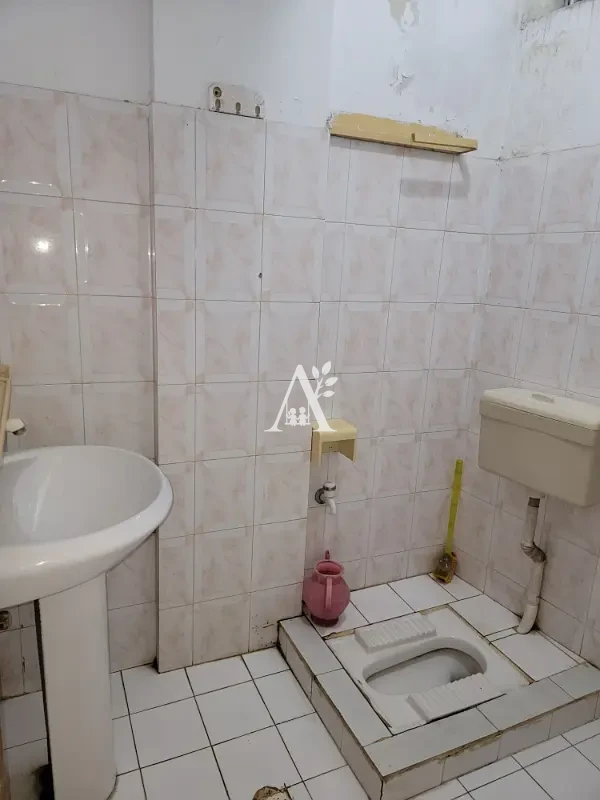 Office for rent in G-11, Islamabad