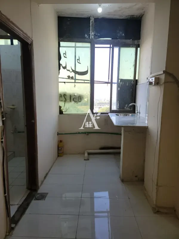 Office for rent in G-11, Islamabad photo 2