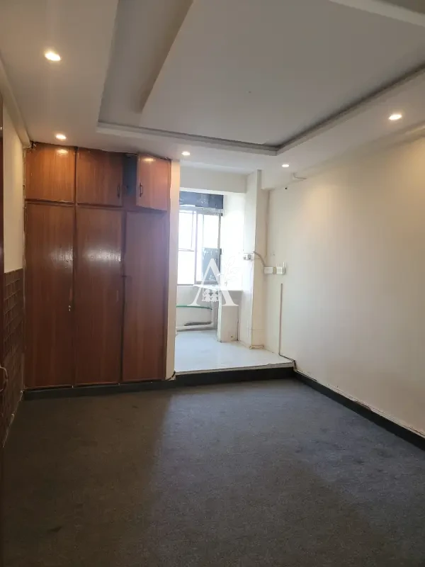 Office for rent in G-11, Islamabad photo 3
