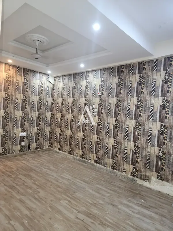 Office for rent in G-11, Islamabad photo 4