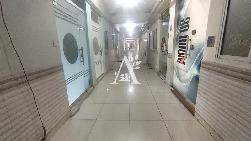 Office for rent in G-11, Islamabad photo 3