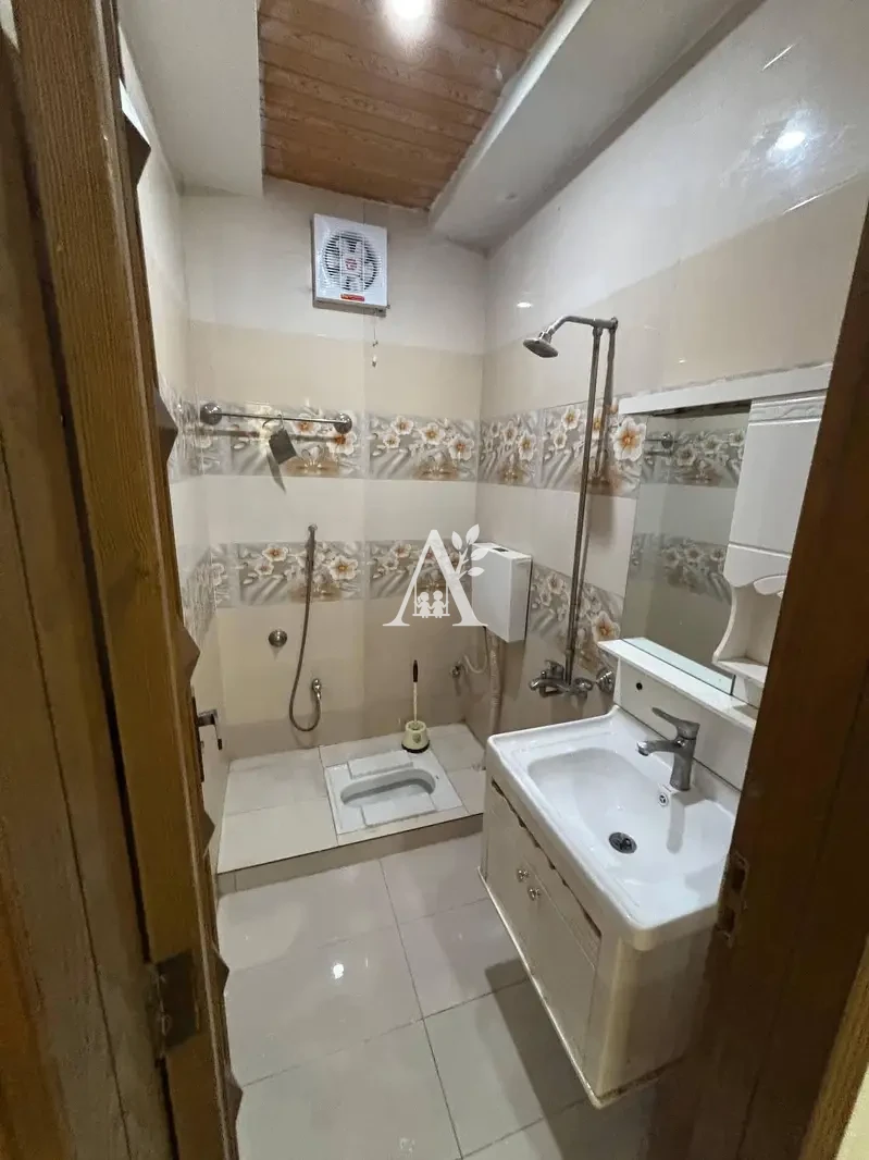 House for rent in G-14/2, Islamabad