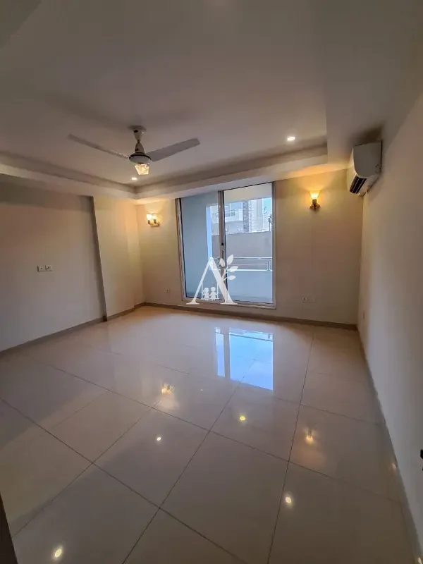 2-bedroom apartment for rent in F-11, Islamabad