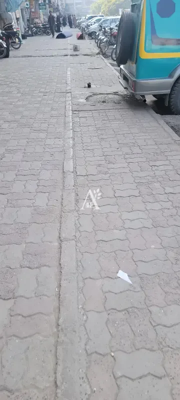 Shop for rent in G-11, Islamabad photo 3