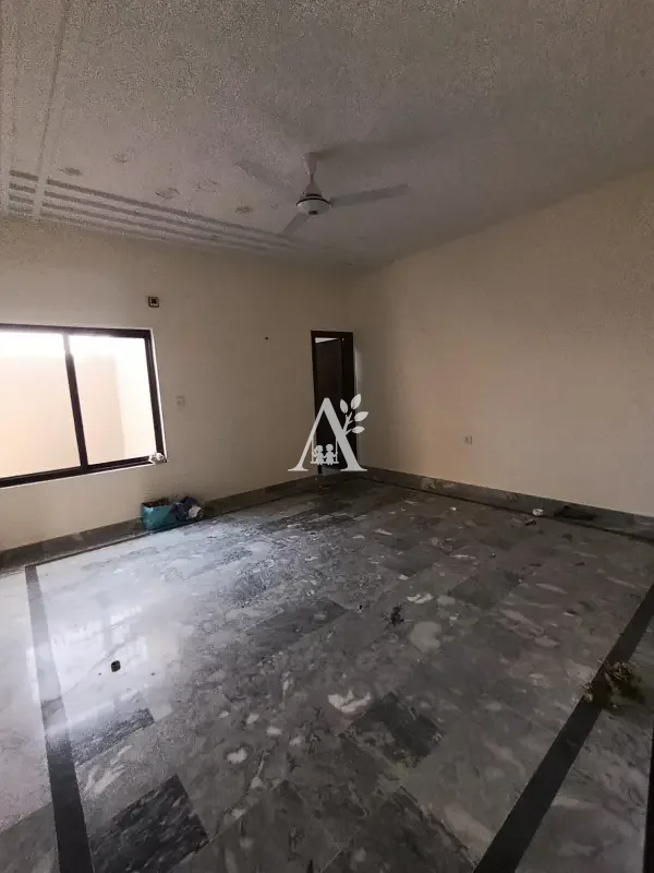 House for rent in G-12, Islamabad