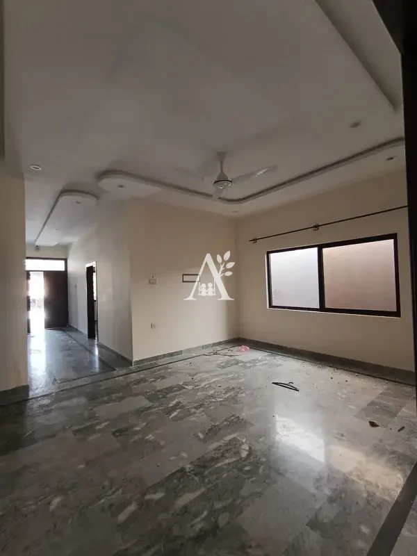House for rent in G-12, Islamabad photo 3