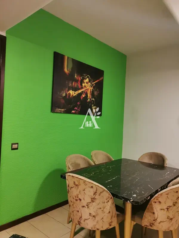 3-bedroom apartment for rent in F-10/4, Islamabad photo 4